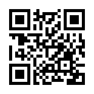 isp qr
