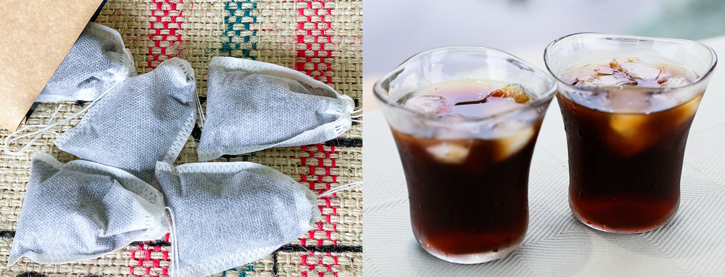 ISP 誠 5 ブレンドコーヒー豆