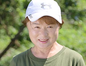 藤岡 桂子